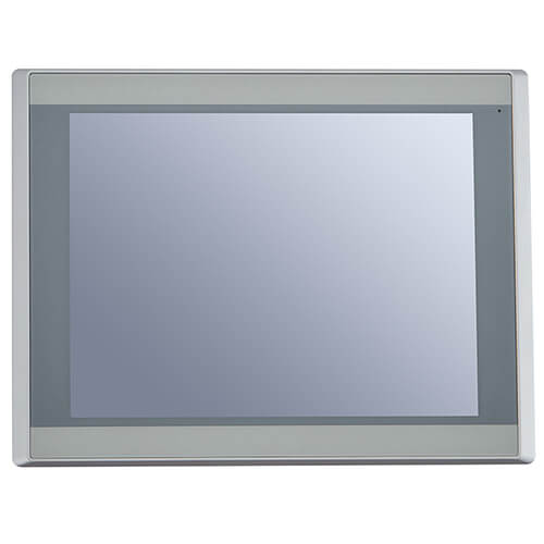 Industrial Monitor